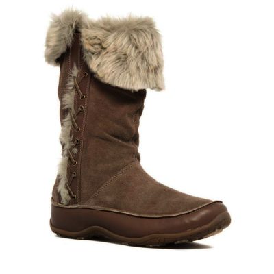 Women's Jozie II Insulated Boot Women's Jozie II Insulated Boot